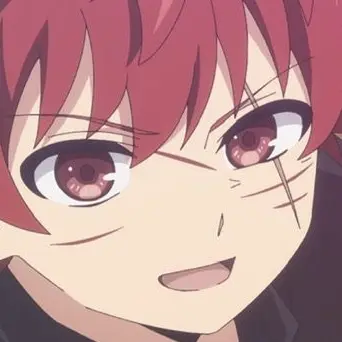 Profile image of 朝野太陽