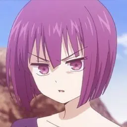 Profile image of 夜桜四怨
