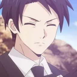 Profile image of 夜桜凶一郎