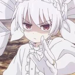 Profile image of 夜桜二刃