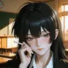 Profile image of 은지