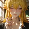 Profile image of 다인