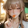Profile image of 서윤