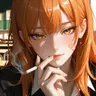 Profile image of 민서