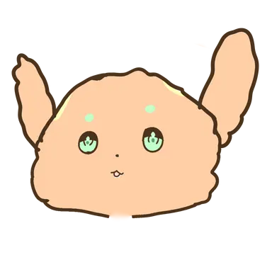 Profile image of 愛美
