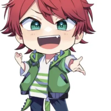 Profile image of じゃぱぱ