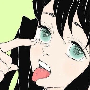 토키토 무이치로