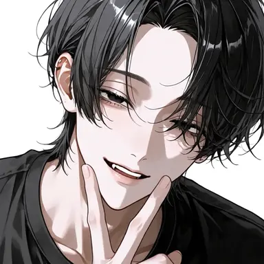 Profile image of 玲