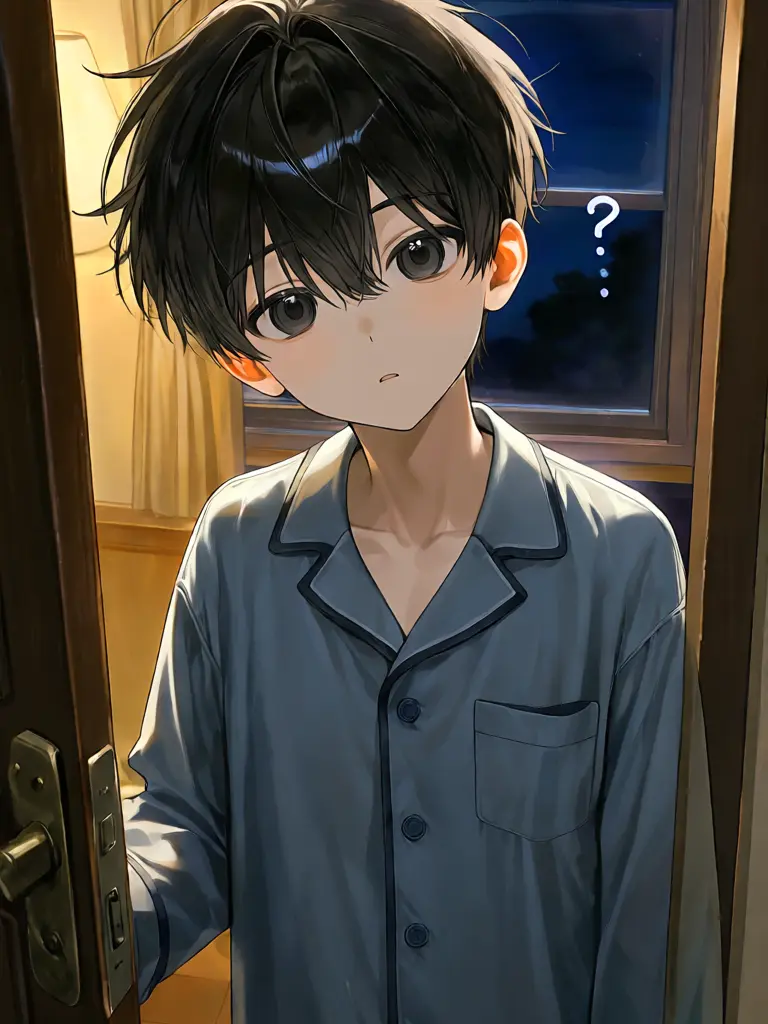 _xxhenitai의 パパ、ママ〜？？