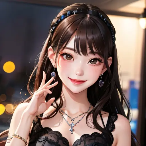 BoredWok1452의 성지은