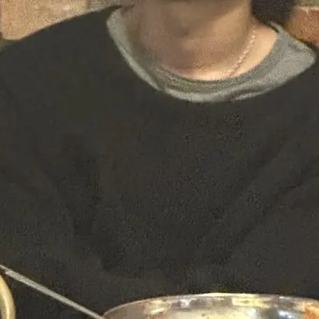 Gicoba032의 이소희