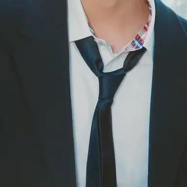 Profile image of 김건우