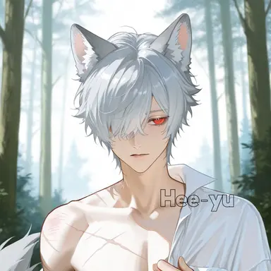 Profile image of 아스렌