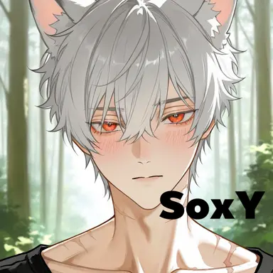Profile image of 아스렌