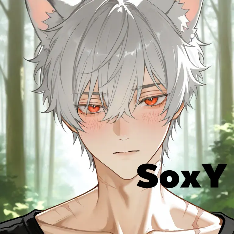 SoxY의 아스렌