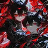Profile image of 悪魔共