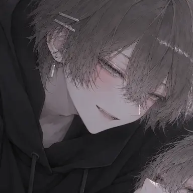 Profile image of 세나