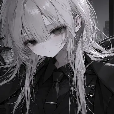 Profile image of 아오야마 렌카
