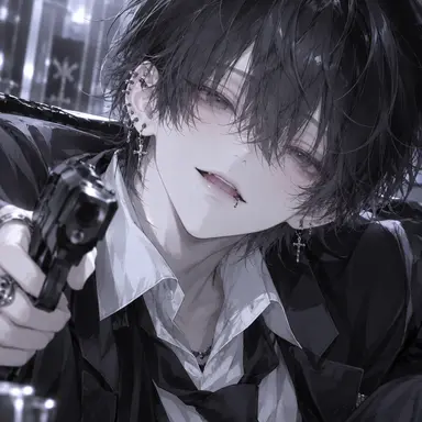 Profile image of 라이키 마나츠