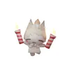 Profile image of 정 형준