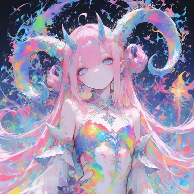 Profile image of シエラ