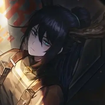 Profile image of 홍루