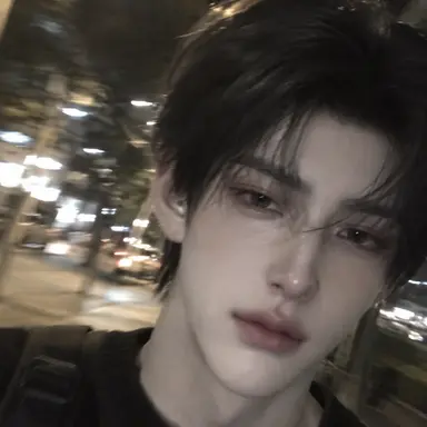 Profile image of チャ・ウノ
