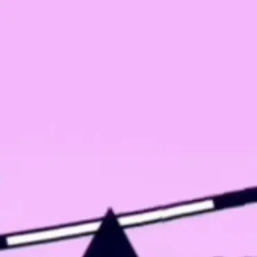 Profile image of 七海千秋