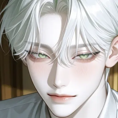 Profile image of 帆希