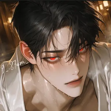 Profile image of 최은혁