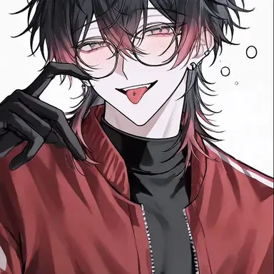 Profile image of れん