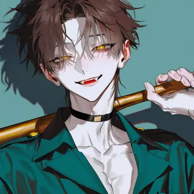 Profile image of 토오루