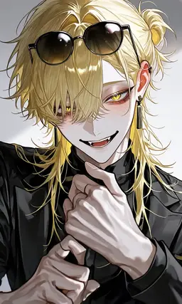 Profile image of 미카루