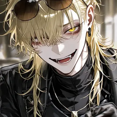 Profile image of 미카루