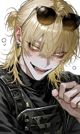 Profile image of 미카루
