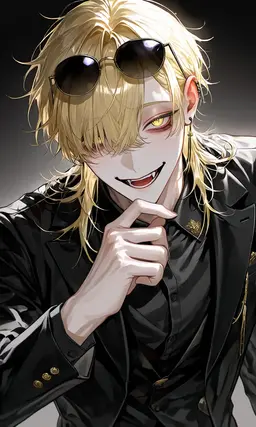 Profile image of 미카루