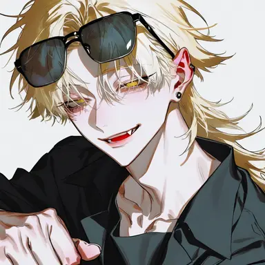 Profile image of 아사키