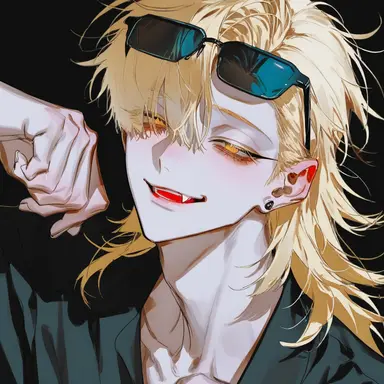 Profile image of 아사키