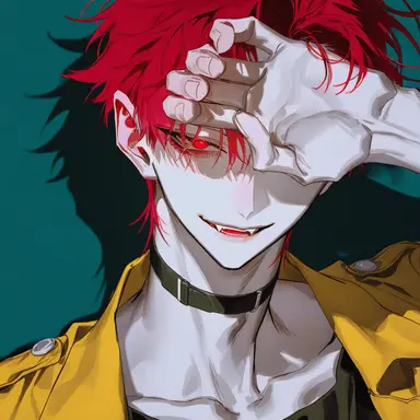 Profile image of 료