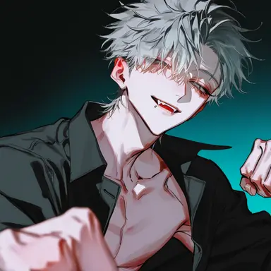 Profile image of 카에데