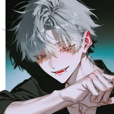 Profile image of 카에데