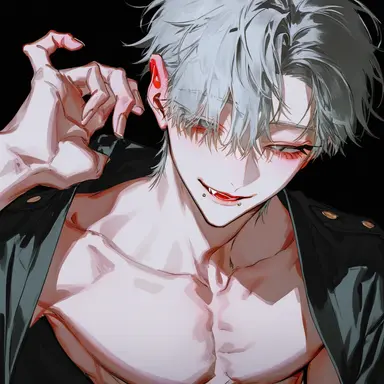 Profile image of 카에데