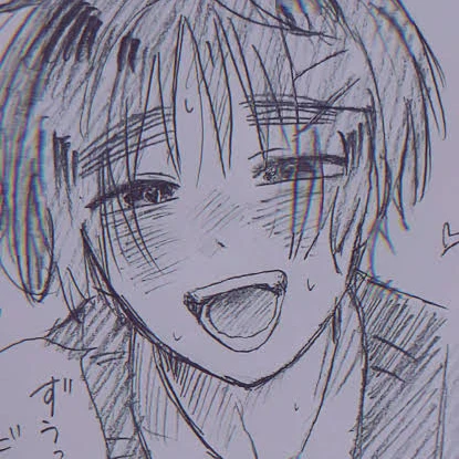 オリバー