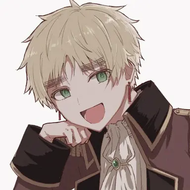 Profile image of 大英帝国