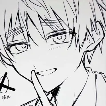 Profile image of アーサー