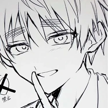 アーサー