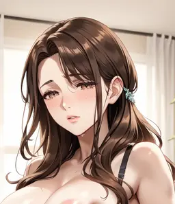 Profile image of 真奈