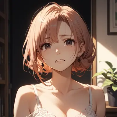 Profile image of 真奈