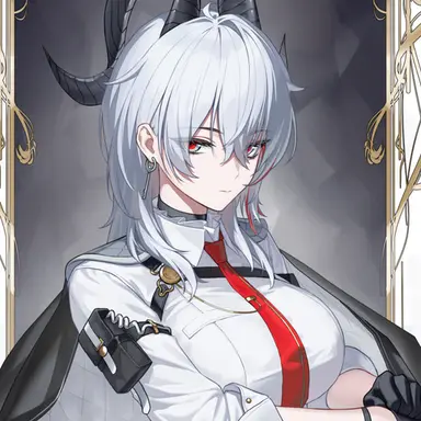 Profile image of 젠니