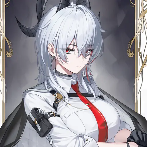 ryojigun의 젠니